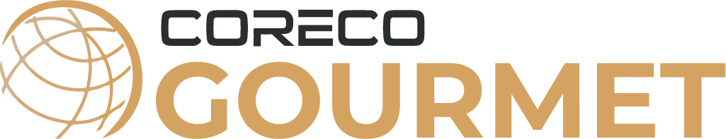 coreco gourmet