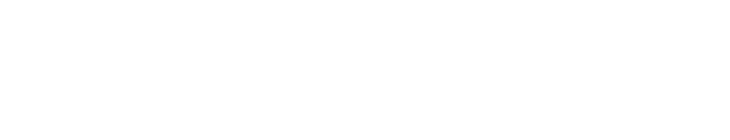 coreco gourmet