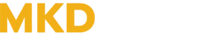 MKD CONSULTING
