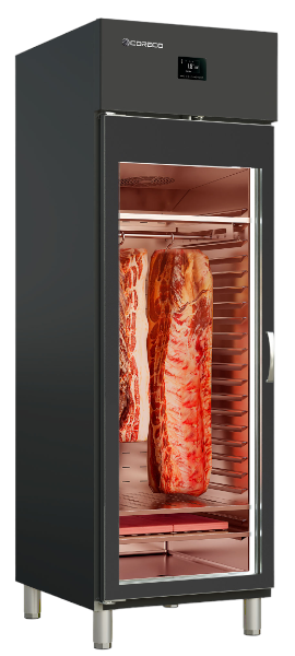 maturation de la viande DRY AGED,maturation de la viande DRY AGED,maturation de la viande DRY AGED,maturation de la viande DRY AGED,cave à vin DRY AGED,vitrine réfrigérée DRY AGED,vitrine réfrigérée DRY AGED,vitrine réfrigérée DRY AGED,cave à vin réfrigérée DRY AGED,maturation de la viande DRY AGED,cave à vin réfrigérée DRY AGED