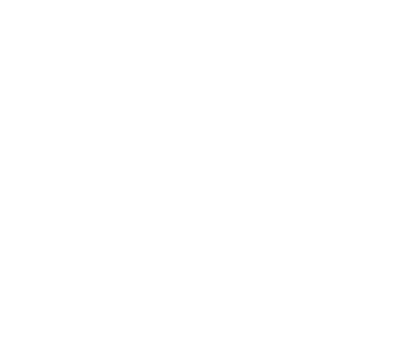 TEMPERATURA