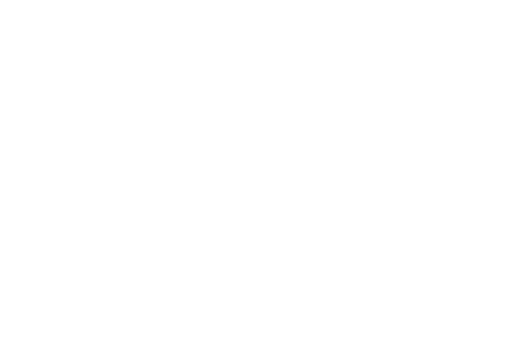 TEMPERATURA