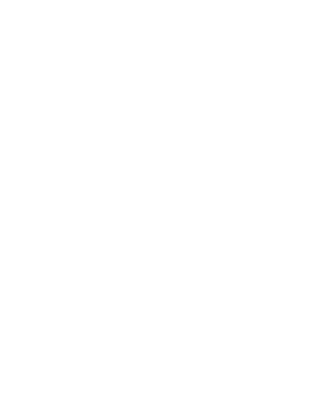 TEMPERATURA