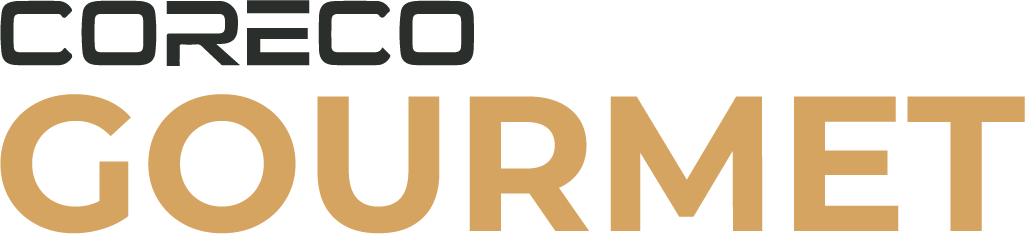 Coreco Gourmet