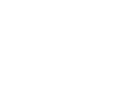 TEMPERATURA
