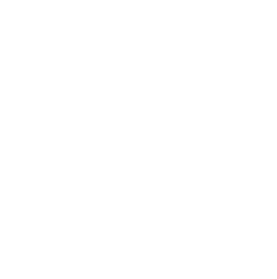 TEMPERATURA