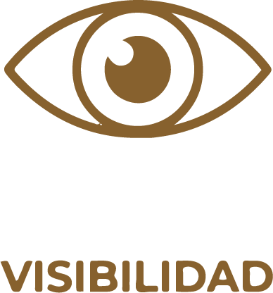 Visibilidad del producto