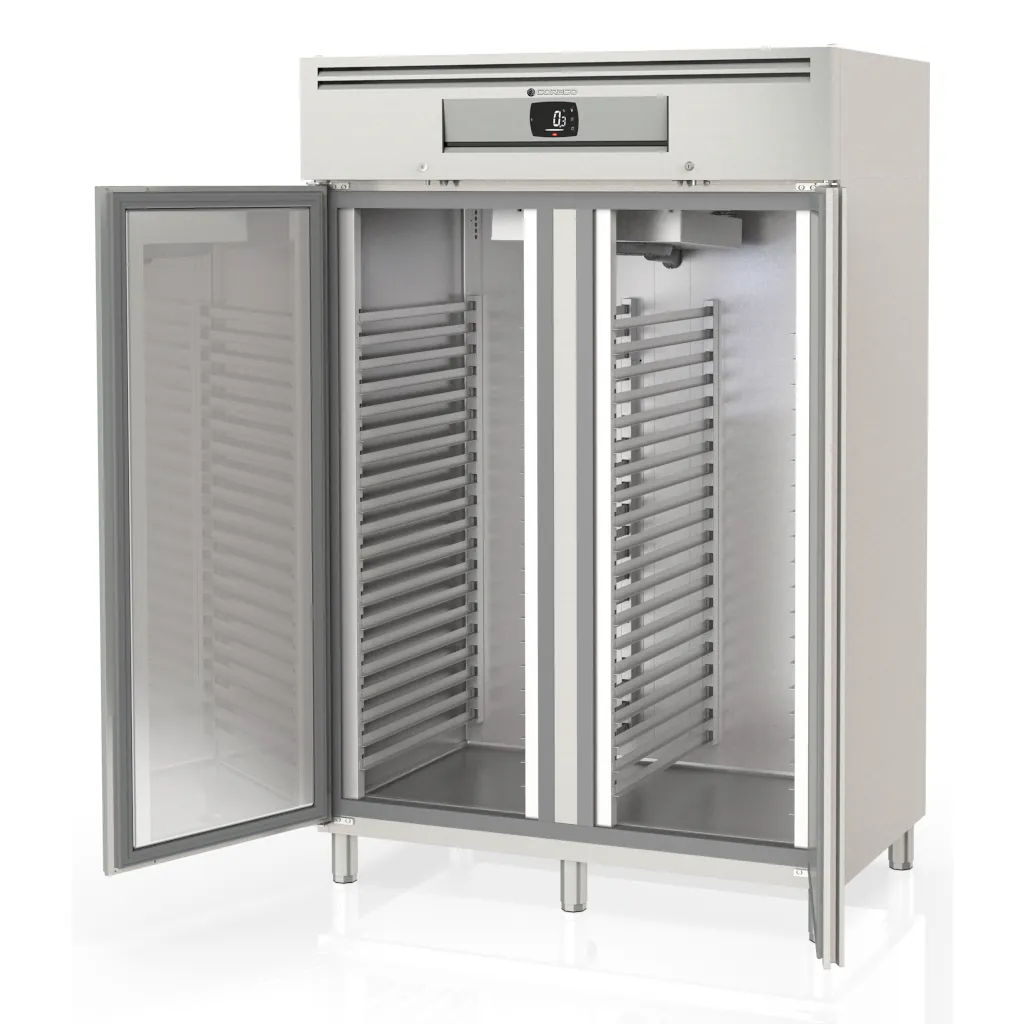 Armario Artisan APR-1002 vista 2