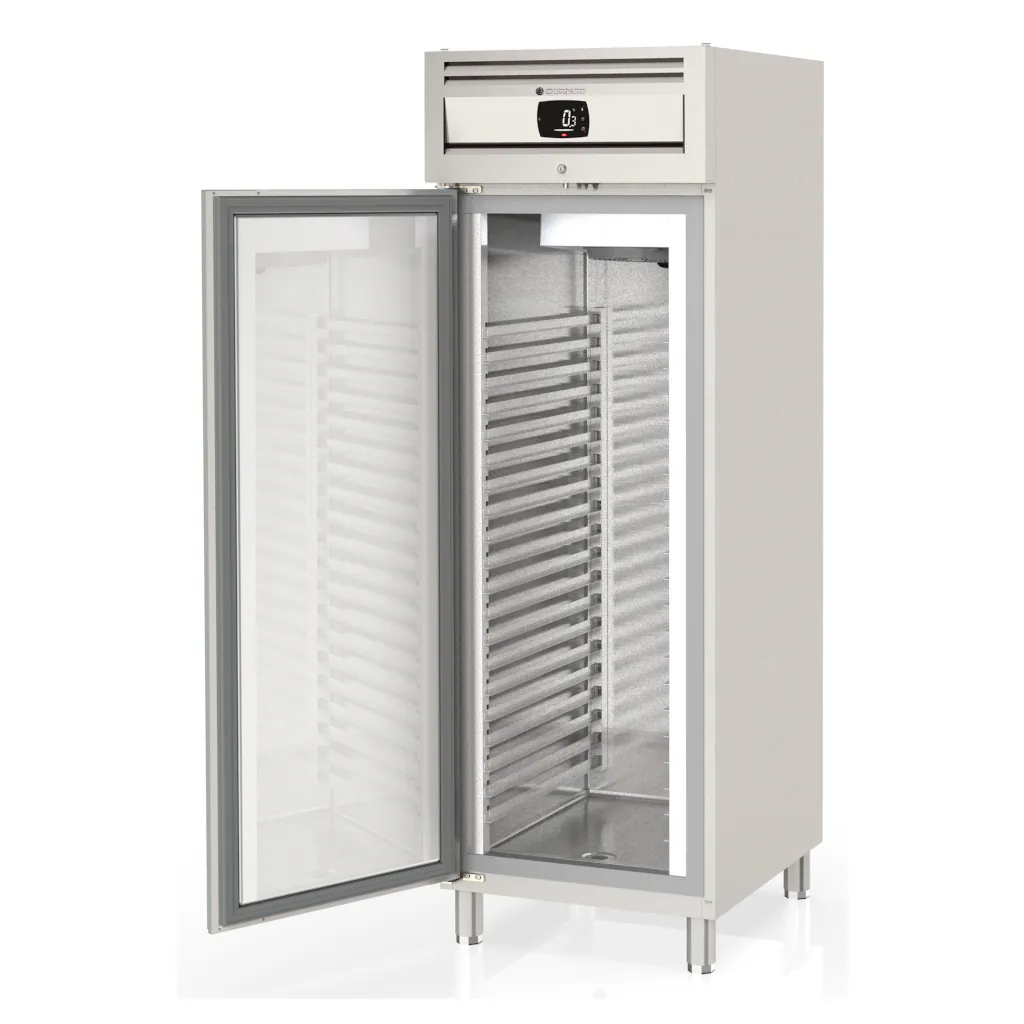 Armario Artisan APR-750 vista 2
