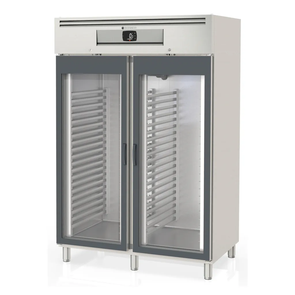 Armario Artisan APRV-1002