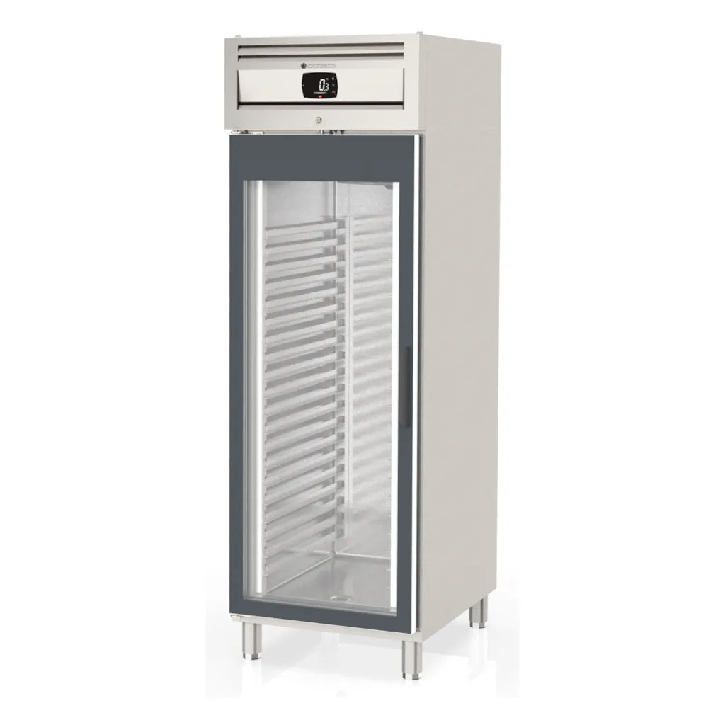 Armario Artisan APRV-750