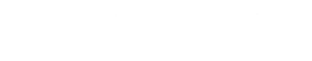 CORECO COLD ROOMS