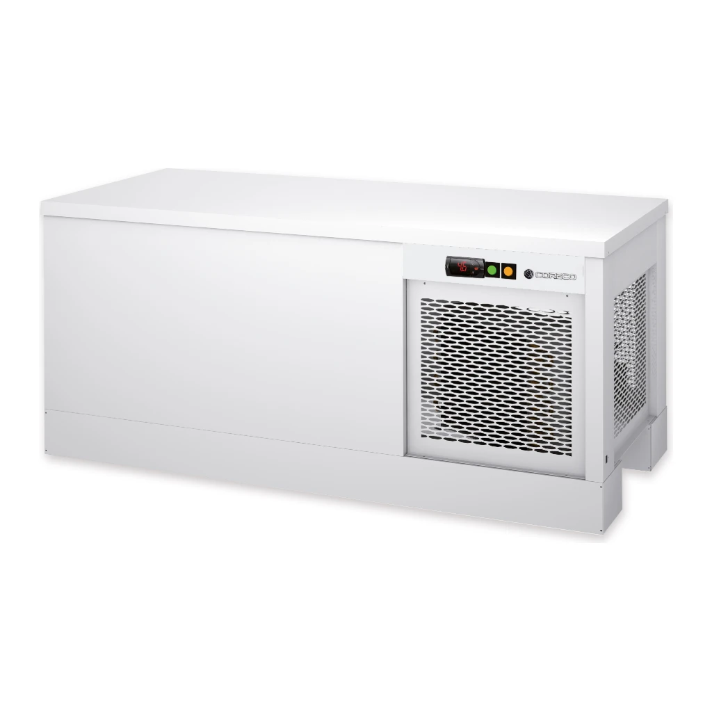 Enfriador de agua Artisan CEAPI-100-H