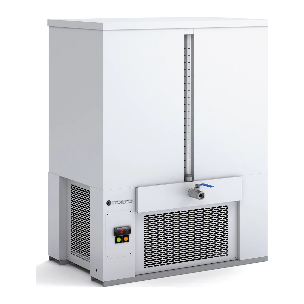 Enfriador de agua Artisan CEAPI-175-V