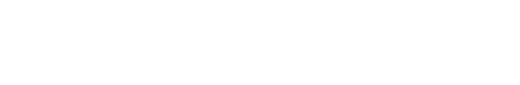 CORECO GOURMET