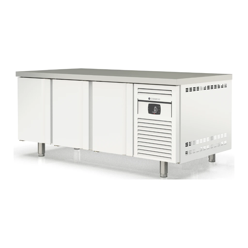 Mesa Artisan MRP-200 vista 2